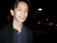 dsc02599 dsc02599