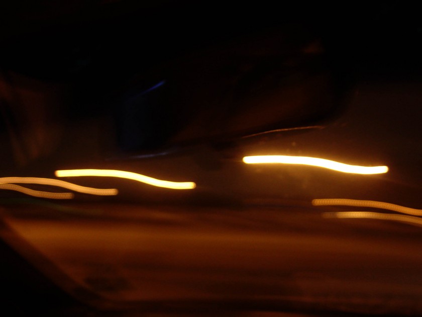 dsc02606