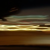 dsc02607