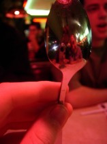 dsc02629 dsc02629