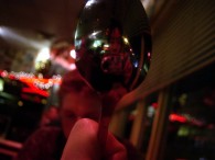 dsc02632 dsc02632