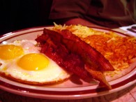 dsc02635 dsc02635