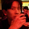 dsc02637