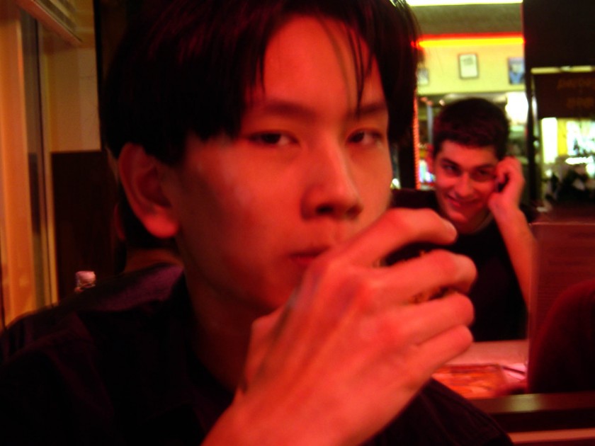 dsc02637