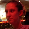 dsc02640
