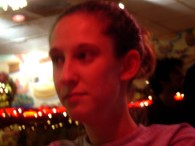 dsc02640 dsc02640
