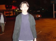 dsc02684 dsc02684