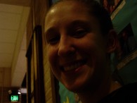 dsc02703 dsc02703