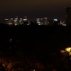dsc02710