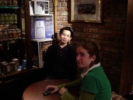 dsc02726 dsc02726