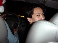 dsc02735 dsc02735