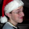 dsc02741