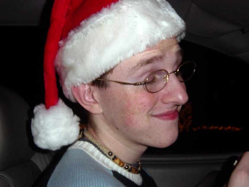dsc02741