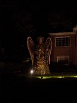dsc02745 dsc02745