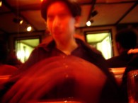 dsc02746 dsc02746