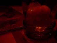 dsc02747 dsc02747