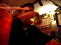 dsc02748 dsc02748