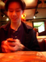 dsc02749 dsc02749