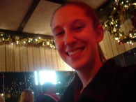 dsc02750 dsc02750