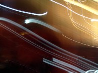 dsc02763 dsc02763
