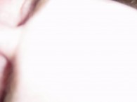 dsc02776 dsc02776