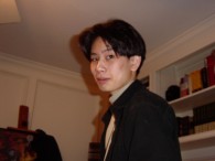dsc02909 dsc02909