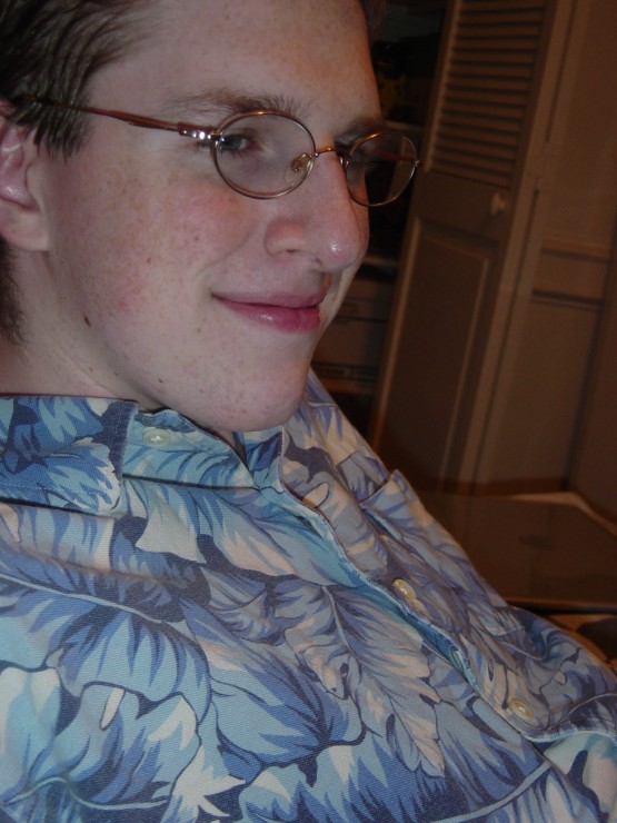 dsc02935