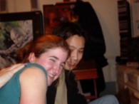 dsc02938 dsc02938