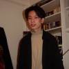 dsc02944