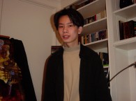 dsc02944 dsc02944