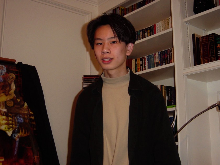 dsc02944