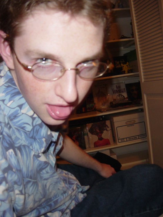 dsc02947