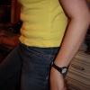 dsc02953