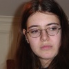 dsc02954