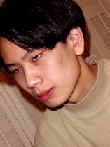 dsc02995 dsc02995