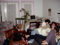 dsc03115 dsc03115
