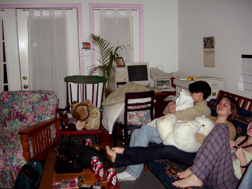 dsc03115