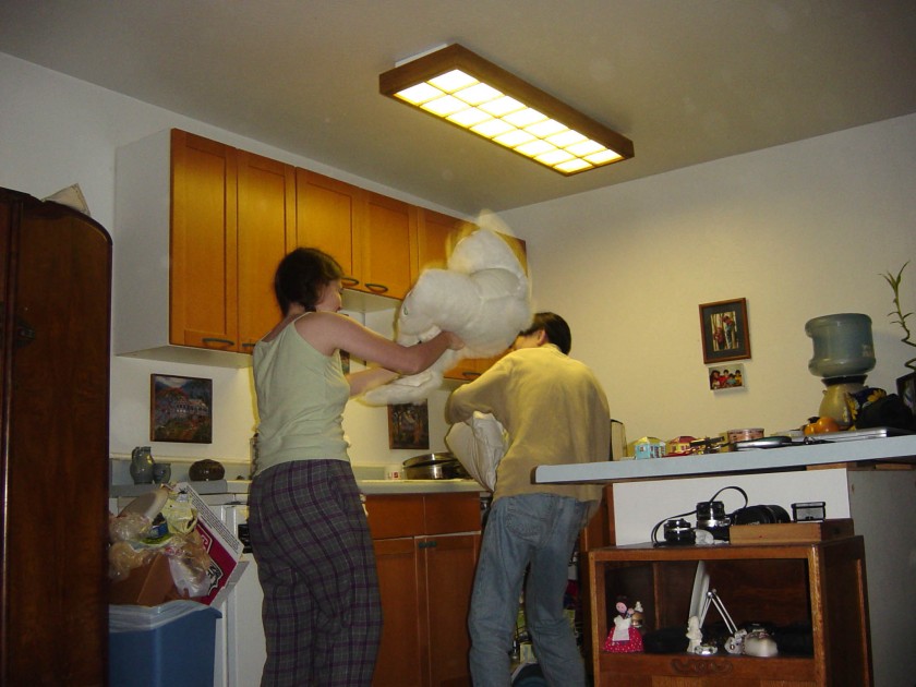 dsc03132