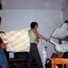 dsc03150