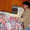dsc03155