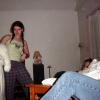 dsc03158