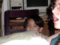 dsc03165 dsc03165