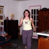 dsc03179