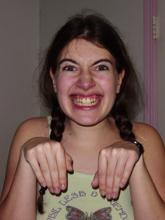 dsc03182