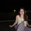 dsc03198