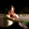 dsc03217