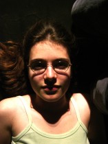 dsc03233 dsc03233