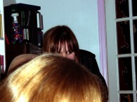 dsc03238