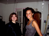 dsc03242