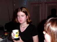 dsc03244